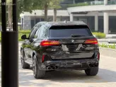 BMW X5 2022 - Còn bảo hành chính hãng