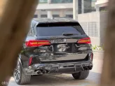 BMW X5 2022 - Còn bảo hành chính hãng