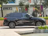 BMW X5 2022 - Còn bảo hành chính hãng