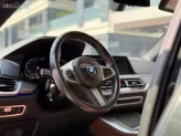 BMW X5 2022 - Còn bảo hành chính hãng