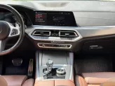 BMW X5 2022 - Còn bảo hành chính hãng
