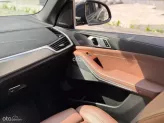 BMW X5 2022 - Còn bảo hành chính hãng