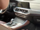 BMW X5 2022 - Còn bảo hành chính hãng