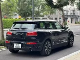 Mini Cooper S Convertible 2020 - Sang - Độc - Cá tính