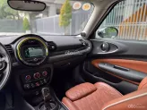 Mini Cooper S Convertible 2020 - Sang - Độc - Cá tính
