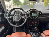 Mini Cooper S Convertible 2020 - Sang - Độc - Cá tính
