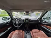 Mini Cooper S Convertible 2020 - Sang - Độc - Cá tính