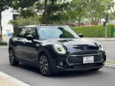 Mini Cooper S Convertible 2020 - Sang - Độc - Cá tính