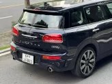 Mini Cooper S Convertible 2020 - Sang - Độc - Cá tính