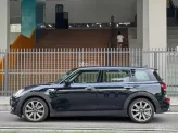 Mini Cooper S Convertible 2020 - Sang - Độc - Cá tính
