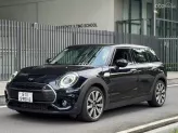 Mini Cooper S Convertible 2020 - Sang - Độc - Cá tính