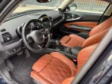 Mini Cooper S Convertible 2020 - Sang - Độc - Cá tính