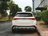 Mercedes-Benz GLC 300 4Matic 2023 - Mercedes GLC300 4Matic 2023 siêu lướt 11.000km như xe thùng