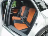 Mercedes-Benz GLC 300 4Matic 2023 - Mercedes GLC300 4Matic 2023 siêu lướt 11.000km như xe thùng