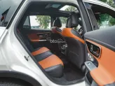 Mercedes-Benz GLC 300 4Matic 2023 - Mercedes GLC300 4Matic 2023 siêu lướt 11.000km như xe thùng