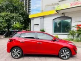 Toyota Yaris 1.5G 2019 - Toyota Yaris 1.5G 2019