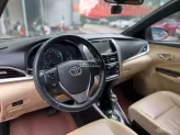 Toyota Yaris 1.5G 2019 - Toyota Yaris 1.5G 2019