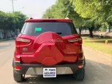 Ford EcoSport Titanium 1.5L AT 2020 - XE ĐẸP_CHẤT LƯỢNG _GẦM CAO 5 CHỖ_CHÍNH HÃNG