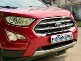 Ford EcoSport Titanium 1.5L AT 2020 - XE ĐẸP_CHẤT LƯỢNG _GẦM CAO 5 CHỖ_CHÍNH HÃNG