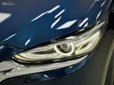 Mazda 6 2.0 AT 2023 - Xe lướt chất lượng, ODO thấp, giá cực tốt