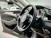 Mazda 6 2.0 AT 2023 - Xe lướt chất lượng, ODO thấp, giá cực tốt