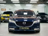 Mazda 6 2.0 AT 2023 - Xe lướt chất lượng, ODO thấp, giá cực tốt