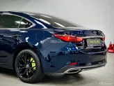 Mazda 6 2.0 AT 2023 - Xe lướt chất lượng, ODO thấp, giá cực tốt
