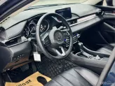 Mazda 6 2.0 AT 2023 - Xe lướt chất lượng, ODO thấp, giá cực tốt