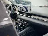 Mazda 6 2.0 AT 2023 - Xe lướt chất lượng, ODO thấp, giá cực tốt