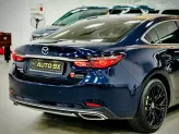 Mazda 6 2.0 AT 2023 - Xe lướt chất lượng, ODO thấp, giá cực tốt