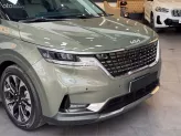 Kia Carnival 2.2D Premium 2023 - Đầy đủ lịch sử hãng, chất lượng đảm bảo