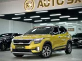 Kia Seltos 1.6 Premium 2020 - Xe SUV siêu lướt 2020, ODO chỉ 20.000km