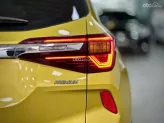 Kia Seltos 1.6 Premium 2020 - Xe SUV siêu lướt 2020, ODO chỉ 20.000km