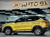 Kia Seltos 1.6 Premium 2020 - Xe SUV siêu lướt 2020, ODO chỉ 20.000km