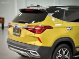 Kia Seltos 1.6 Premium 2020 - Xe SUV siêu lướt 2020, ODO chỉ 20.000km