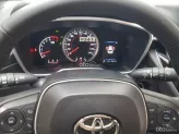 Toyota Corolla Cross 1.8 V  2023 - Toyota Corolla Cross 1.8 V 2023 - mua bán xe ô tô cũ tại Hà Nội