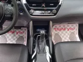 Toyota Corolla Cross 1.8 V  2023 - Toyota Corolla Cross 1.8 V 2023 - mua bán xe ô tô cũ tại Hà Nội