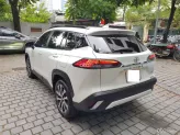 Toyota Corolla Cross 1.8 V  2023 - Toyota Corolla Cross 1.8 V 2023 - mua bán xe ô tô cũ tại Hà Nội