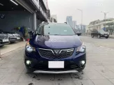 VinFast Fadil Tiêu Chuẩn 2020 - Odo 75000 kilomet up full đồ chơi