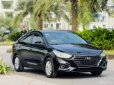 Hyundai Accent 1.4 AT 2019 - Một chủ từ mới rất đẹp
