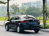 Hyundai Accent 1.4 AT 2019 - Một chủ từ mới rất đẹp