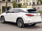 Lexus RX 350 2021 - Xe 7 chỗ bản dài cao cấp