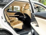 Lexus RX 350 2021 - Xe 7 chỗ bản dài cao cấp