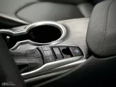 Toyota Camry 2.5Q 2021 - Động cơ mạnh mẽ, tiết kiệm nhiên liệu