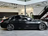 Mercedes-Benz C300 AMG 2019 - Chuyên Mẹc giá tốt nhất thị trường - Có hỗ trợ bank NH