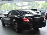 Mercedes-Benz C300 AMG 2019 - Chuyên Mẹc giá tốt nhất thị trường - Có hỗ trợ bank NH