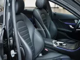 Mercedes-Benz C300 AMG 2019 - Chuyên Mẹc giá tốt nhất thị trường - Có hỗ trợ bank NH