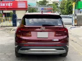 Hyundai Santa Fe 2023 - Giá rẻ cần bán gấp