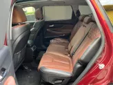 Hyundai Santa Fe 2023 - Giá rẻ cần bán gấp