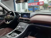 Hyundai Santa Fe 2023 - Giá rẻ cần bán gấp